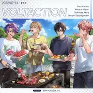 VOLTACTION杯墊Aichi Aichi Aichi Aichi Aichi Aichi Aichi Aichi Aichi Aichi Aichi Aichi Aichi Aichi Aichi A