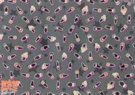 幼女戦記 ペーパーA3原画ランチョンマット 「異世界かるてっと×マチ★アソビCAFE」 コラボフード注文特典