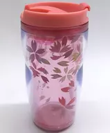 SAKURA 2008 Tumbler 240 ml "Starbucks"