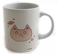 Graduation Memorial Mug "Virtual YouTuber Orredo Graduation Memorial"