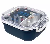 燭台切光忠 角ランチBOX S 「刀剣乱舞-ONLINE-」