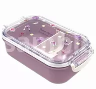 歌仙兼定 角ランチBOX M 「刀剣乱舞-ONLINE-」
