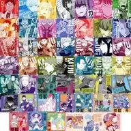 共45種+特典3種SET