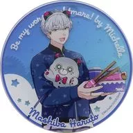 Haruto Mashiba Acrílico Coaster "Somebody Say that is a dream" animate Girls Festival 2023 Goods