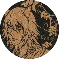 Premio D por "eeo Demarquía Lamento -BEYOND THE VOID - (Ilustración oficial)"