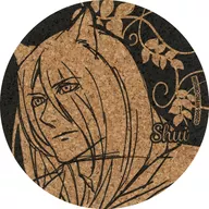 Premio D por "eeo Demarquía Lamento -BEYOND THE VOID - (ilustración oficial)"