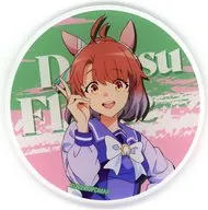 ダンツフレーム アクリルコースター 「劇場版 ウマ娘 プリティーダービー 新時代の扉」