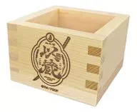 "Fate/Grand Order FGO MART" by Assassins / Izo OKADA