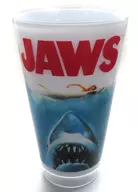 Main visual stun blur "JAWS" Universal Studios Japan limited