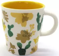 Cactus Mug Cactus 237 ml "Starbucks Coffee"