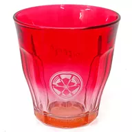 E BUZEN Picardi (glass)' Tsurugi Ranmai -ONLINE - ×DURALEX'