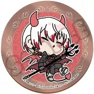 Mocho SE Leather Coaster 5th edition "BUNGO STRAY DOGS"