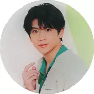 広井雄士_2 アクリルコースター 「DMMスクラッチ! SUI×『Next Stars(ネクストスターズ)』」 C-8賞