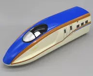 Shinkansen Série E7 Bento (apenas recipiente)