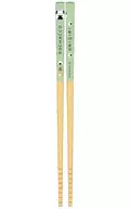 Pochakko Onigiri Series Chopstick "Sanrio Character Drivers"