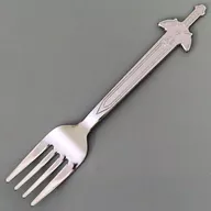 Master Sword/Folk TablewearD獎