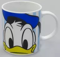 "×KIRIN Morning Tea".