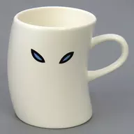 Ittan Momen Café Au Lait Mug "GeGeGe-no-Kitaro"