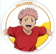 Acrylic Coaster JF2025 Ver. "Jujutsu Kaisen" Jump Festa 2025 ec Limited to Kojo Yujin (Childhood)