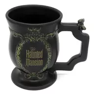 幽靈公寓主題馬剋杯僅限東京迪士尼樂園