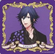 Ichinose Tokiya "Utano Prince Sama ♪ Coaster (Macaron Cookie Shining Oracle Ver.)"