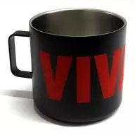 Mug "Sunday Theater 『 VIVANT 』"