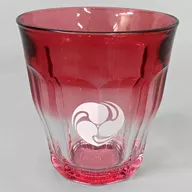 和泉守兼定 DURALEXピカルディ 「刀剣乱舞-ONLINE-」