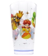 D. Gukbap (5 others) Original Cup "Suntory x Super Mario Party Jamboree" Eligible Item Purchase benefits