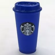 万圣节2024彩喷可再用杯473 ml