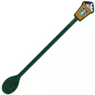 Chocolate Muddler Spoon "Starbucks Coffee"