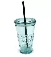 Recycled Glass Cold to Go Cup 「スターバックス コーヒー」