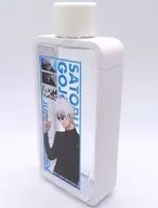 五条悟 フレームスクエアボトル 「アニメーション 呪術廻戦展 劇場版 呪術廻戦 0編」