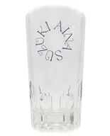 Aina Suzuki Glass "Aina Suzuki Live 2024 in Osaka ~ Apocalypse Day ~ / in Tokyo ~ Endless Journey ~"