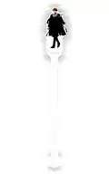 (x) Ryunosuke "Anime Idolish seven ～ MEMORIAL CAFE ～ Acrylic Stirrer B"