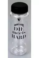 Rindari Shigure DIE HARD BOTTLE "DIE meets HARD"