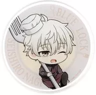 凪誠士郎(もぐふれ) アクリルコースター 「ブルーロック2期」