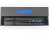 KAITO 蒔絵おはし 「初音ミク マジカルミライ2021」