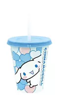 Cinnamoroll Changing Tumbler "Sanrio Character Turners"