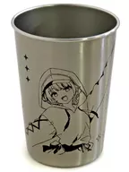 轟はじめ ステンレスタンブラー 「バーチャルYouTuber ホロライブDEV_IS ReGLOSS」 GiGO限定