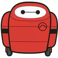 TYPE-C/橡胶杯垫橡胶系列H奖