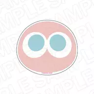 鐘嵐珠 アクリルコースター 「ラブライブ!虹ヶ咲学園スクールアイドル同好会×ぷよぷよ POP UP SHOP」