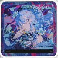 [A la carte] animate Purchase benefits "LP Virtual YouTuber Hololive Star Street/Specter"