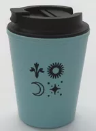 [単品] THE YELLOW MONKEY ダブルウォールタンブラー 「THE YELLOW MONKEY TOUR 2024/25 ～Sparkleの惑星X～」 BLOCK.3 Limited Item