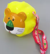 LAON爆米花BOX劇場限定