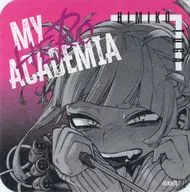 トガヒミコ 「堀越耕平『僕のヒーローアカデミア』原画展 アートコースター(R)」