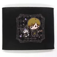 INORAN×クロミ カップスリーブ 「LUNA SEA×KUROMI ギフトエンベロップメント」