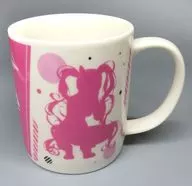 Alice Premium Mug Cup "Goddess of Victory : NIKKE"