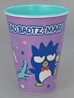 31.酷企鹅三聚氰胺杯