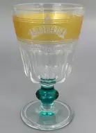 Surizarin杯D獎