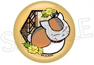 貓咪老師切繪系列玻璃筷子架vol.8抽賞